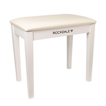 №: 8580 Məhsulun adı: Oturacaq Rockdale Rhapsody 100 White Brend