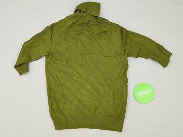 golf orsay: Zara, Golf damski, rozmiar M — 3