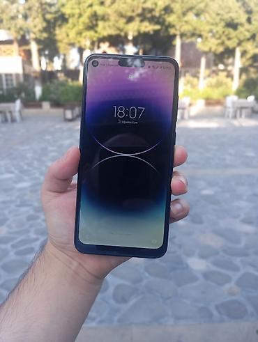 samsung printer: Samsung Galaxy A11, 32 GB, rəng - Qara, Face ID, Barmaq izi, İki sim kartlı — 1