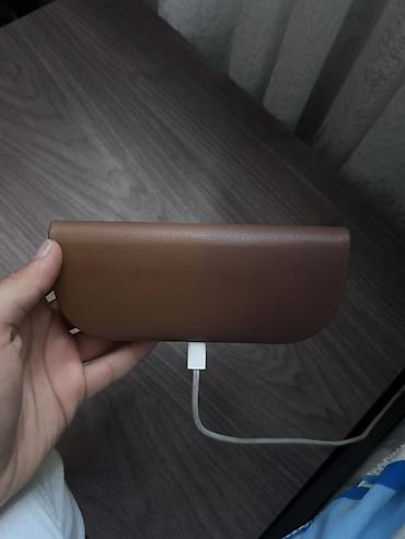 meta eynek: Rayban meta gen 1 ideal veziyyetdedir tam iwlekdir prablemsiz tecili — 2