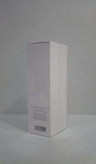 avon perceive: ISSEY MIYAKE L'EAU D'ISSEY EDT 50ML | Issey Miyake L'Eau d'Issey edt — 5