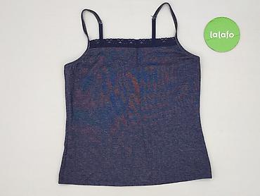 lindex pl: H&M, Top damski, rozmiar M — 2