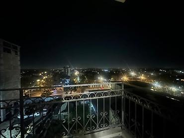 Долгосрочная аренда квартир: 2 комнаты, Агентство недвижимости, Без подселения, С мебелью полностью at lalafo.kg — 6 Долгосрочная аренда квартир: 2 комнаты, Агентство недвижимости, Без подселения, С мебелью полностью — 6