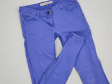 denim boot: Tom Tailor Denim, Jeansy damskie, rozmiar XS — 1