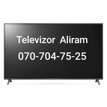 ip tv satış: Televizor Aliram