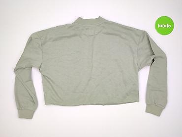 cropp golf: Sinsay, Bluza damska
, rozmiar M — 3