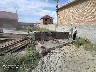 труба резка: Алмазная резка, бурение и слом бетона, алмазное бурение!!! Делаем — 2