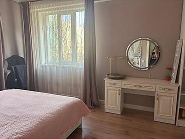 Продажа квартир: 3 комнаты, 90 м², Элитка, 2 этаж, Евроремонт at lalafo.kg — 10 Продажа квартир: 3 комнаты, 90 м², Элитка, 2 этаж, Евроремонт — 10