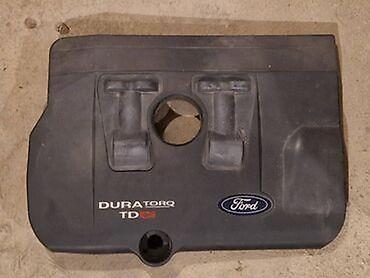 Glave motora: POKLOPAC MOTORA ZA FORD MONDEO OD 2000. DO 2002. GOD. | FORD velika — 28