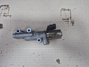 MOTOR VARIJATORA BREGASTE VQ ZA NISSAN 350Z, MURANO OD 2005. DO 2010