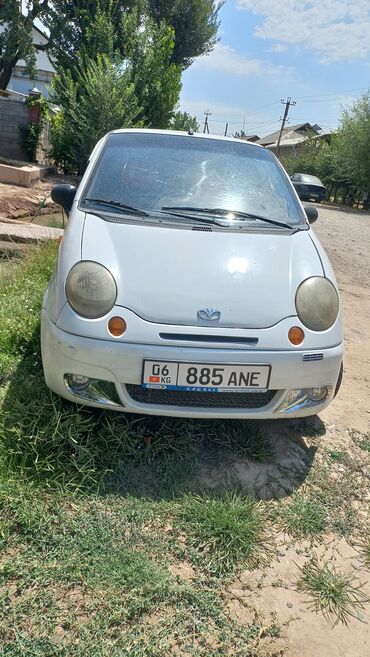 купить двигатель опель астра 1 7 дизель: Белый городской хэтчбек Daewoo Matiz
