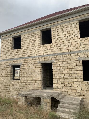 Torpaq sahələrinin satışı: 10 sot, Tikinti, Mülkiyyətçi, Kupça (Çıxarış) — 8