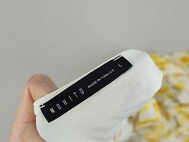 papillonne: Mohito, Sukienka damska, rozmiar L — 4