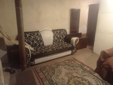 комнаты с подселением бишкек: Kirayə üçün sadə, mebellə təmin olunmuş otaq - Otaq: xalçalı döşəmə