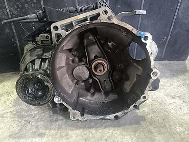 gitovanje branika: MENJAC 1.6 TDI ZA VOLKSWAGEN GOLF 6 OD 2008. DO 2012. GOD. | Molba — 1