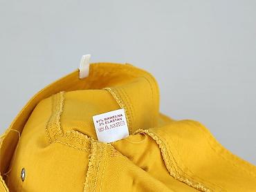 eu 56: Spodnie 3/4 damskie, rozmiar XL — 5