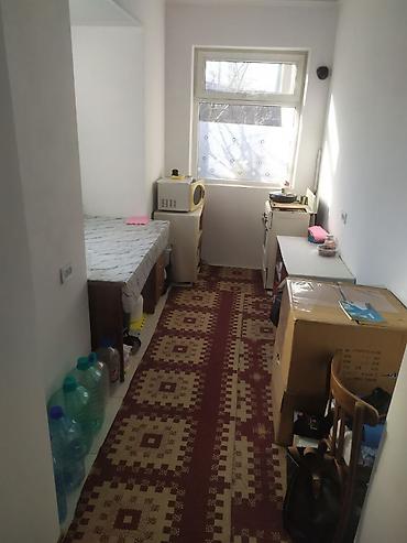 Долгосрочная аренда домов: Сдается двухуровневый дом в центре города (район Ахунбаева / — 6