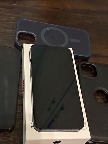 Apple iPhone: IPhone 13 128gb Sim free Odlicno stanje, sitni tragovi koriscenja na na lalafo.rs — 7 Apple iPhone: IPhone 13 128gb Sim free Odlicno stanje, sitni tragovi koriscenja na — 7