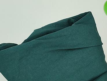 poncho only: Carry, Kardigan damski, rozmiar L — 6