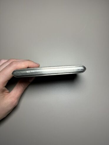 Portmone, pulqabıları: Pulqabı — 7