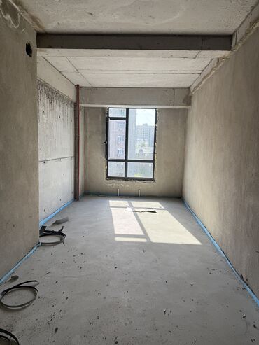 Продажа квартир: 4 комнаты, 168 м², Элитка, 7 этаж, ПСО (под самоотделку) at lalafo.kg — 9 Продажа квартир: 4 комнаты, 168 м², Элитка, 7 этаж, ПСО (под самоотделку) — 9