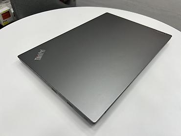 ipad pro m5: ❗️Lenovo Thinkpad i5 12ci nesil 16/512Gb❗️ Lenovo Thinkpad E14 Gen 4 — 4