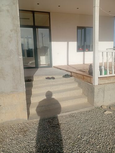 Долгосрочная аренда домов: Просторный частный дом с отдельной кухней и светлыми комнатами - — 15