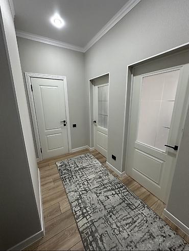 🏠 Сдаётся 1-комнатная квартира 📍 Адрес: ул. Анкара, 107 🏢 5 этаж ✨