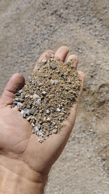 песок доставка: Щебень отсев оптималка песок и так далее
