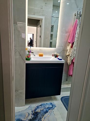 Мебель на заказ: Мебель на заказ, Гостиная, Буфетница, Сервант, Диван, кресло — 18