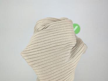 spodniczka pull and bear: Amisu, Spódnica damska, rozmiar S — 5