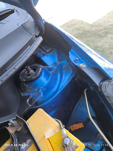 фит продажа: Honda Fit: 2004 г., 1.3 л, Вариатор, Бензин, Хэтчбэк — 3