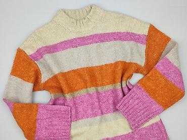 hm 4xl: H&M, Sweter damski, rozmiar 2XL — 1