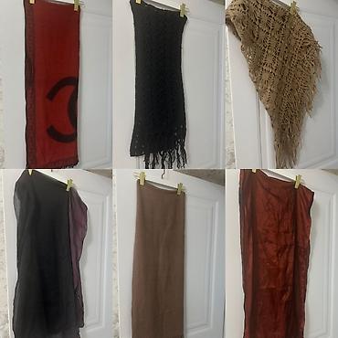 Пальто: Женские Вещи, новые и б/у, покупала в Италии и Дубаи, размер s/m/l — 24