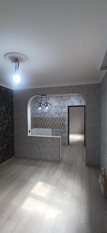 Куплю квартиру: 2 комнаты, 70 м², Нет кредита, Свежий ремонт — 3