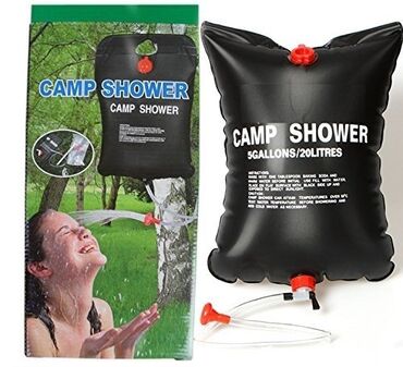 pancir prsluk nike: Za kampovanje i slobodno vreme provedeno u prirodi, ne propustite da