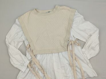 Bluzka damska, Zara, rozmiar XS