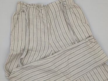 Esmara, Material trousers for women, size XS