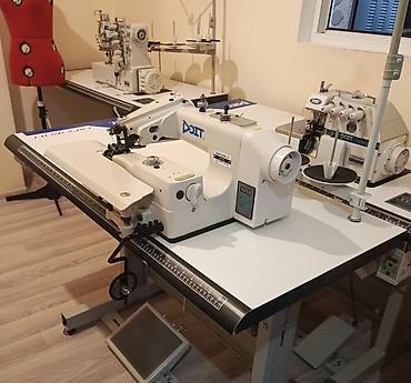 ucuz tikiş maşınları: Salam Satıram Maniken-100 İnterlok-300 Gizli tikis-260 Fikri ciddi — 2