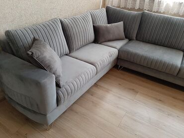 Divanlar: Divan, Yeni, Parça, Ödənişli çatdırılma — 5