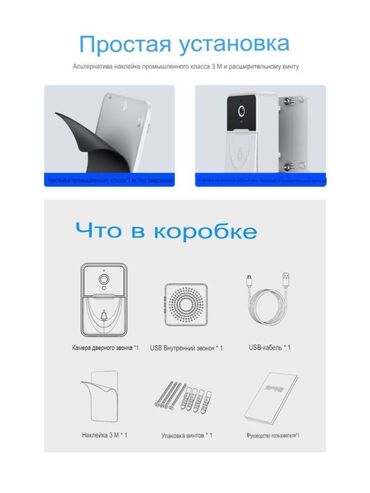 сколько стоит блок на компьютер: Сигнализация #Охрана #GSM сигнализация #Беспроводная система охраны