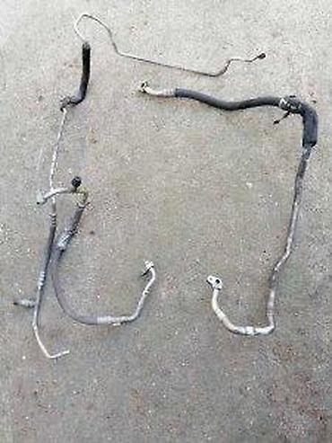 fratellis auto: Fiat bravo 2 creva klime. Fiat bravo 2 creva klime Kontakt 253 1 pre 6 — 1
