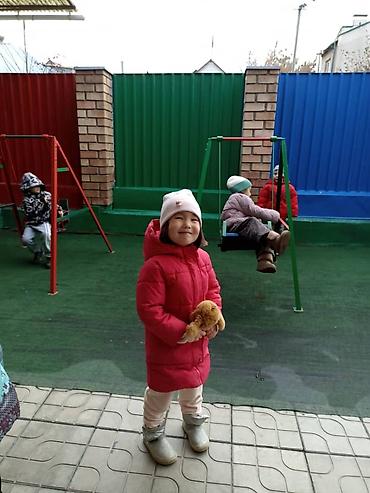 Детские сады, няни: Детский развивающий центр - Игровые и образовательные занятия для — 8