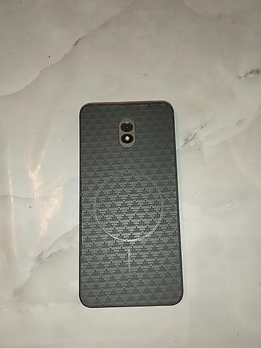 Уюлдук телефондор жана аксессуарлар: Xiaomi, Mi 8, Колдонулган, 32 ГБ, 2 SIM — 2