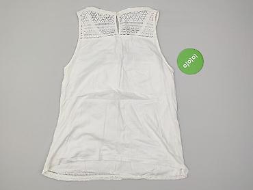 pull and bear bezrekawnik: Tally Weijl, Top damski, rozmiar M — 3