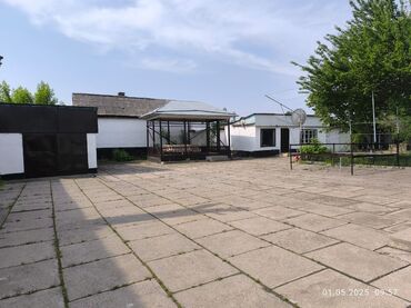 Продажа домов: Дом, 156 м², 5 комнат, Собственник, ПСО (под самоотделку) — 2