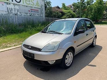 seat leon 2004: | DELOVI ZA FORD FIESTA 1.4 2003. GOD. | 1.4 tdci u delovima — 1