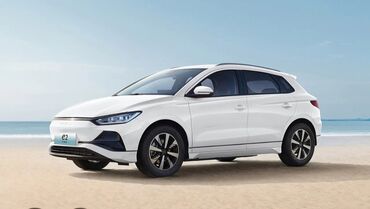 коврик для машины на панель: В наличии byd e2 чехол абсолютно новый хорошего качества экокожа