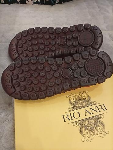 Мокасины и лоферы: Лёгкие женские макасины/кроссовки - Цвет: розовый - Верх: мягкий — 4