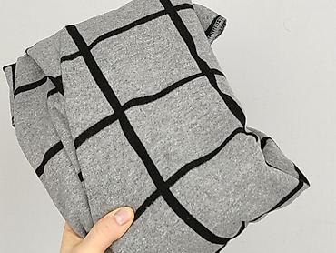 amisu jackets: Adika, Sukienka damska, rozmiar S — 6